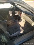  Subaru Outback 2002 , 190000 , 