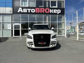 SUV   Infiniti QX56 2013 , 2540000 , 