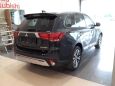 SUV   Mitsubishi Outlander 2019 , 2158000 , 