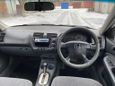  Honda Civic Ferio 2001 , 290000 , 