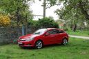  Opel Astra 2007 , 320000 , --