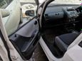  Honda Fit 2003 , 315000 , 