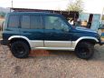 SUV   Suzuki Escudo 1992 , 250000 , 