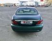  Jaguar X-Type 2008 , 550000 , 