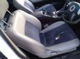    Nissan Largo 1998 , 349999 , 