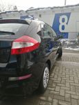  Chery Bonus A13 2012 , 273000 , 