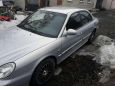  Hyundai Sonata 2008 , 265000 , 