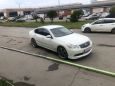  Nissan Fuga 2006 , 700000 , 