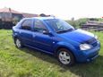  Renault Logan 2006 , 250000 , 