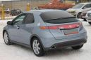  Honda Civic 2007 , 400000 , 