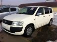  Toyota Probox 2011 , 525000 , 