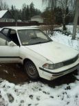  Toyota Corona 1990 , 90000 , 