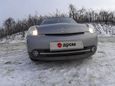  Mazda Verisa 2008 , 350000 , 