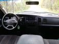  Dodge Ram 2003 , 1200000 , 