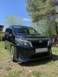    Toyota Voxy 2015 , 1285000 , 