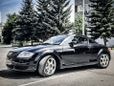  Audi TT 2002 , 529000 , 