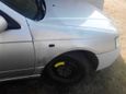  Nissan Bluebird 1997 , 100000 , 