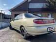  Toyota Carina 1996 , 170000 , 