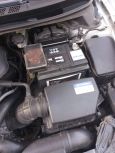  Hyundai Avante 2011 , 640000 , 