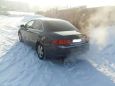  Honda Accord 2006 , 480000 , 