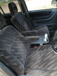 SUV   Honda CR-V 1995 , 280000 , -