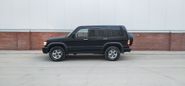 SUV   Isuzu Trooper 2000 , 400000 , 