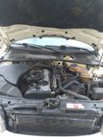  Audi A4 1999 , 190000 , 