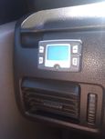 SUV   Nissan X-Trail 2005 , 520000 , 