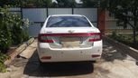  Chevrolet Epica 2011 , 450000 , 