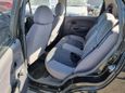  Daewoo Matiz 2011 , 175000 , 