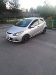  Mazda Demio 2007 , 280000 , 