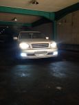  Toyota Crown 2001 , 490000 , 