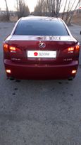  Lexus IS250 2005 , 715000 , 