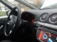    Ford S-MAX 2007 , 450000 , 