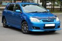  Toyota Corolla Runx 2004 , 415000 , 