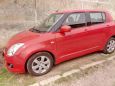  Suzuki Swift 2008 , 348000 , 