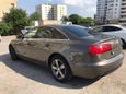  Audi A6 2014 , 699000 , 