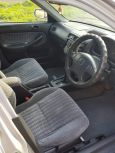  Honda Civic Ferio 1999 , 183000 , -