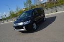    Mitsubishi Delica D:5 2015 , 2222222 , -