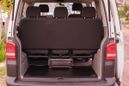    Volkswagen Caravelle 2014 , 1175000 , -