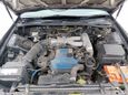  Toyota Chaser 1992 , 300000 , 