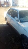  Nissan Crew 1994 , 170000 , 