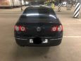  Volkswagen Passat 2008 , 410000 , 