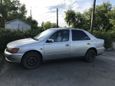  Toyota Vista 1999 , 310000 , 