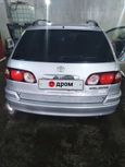  Toyota Caldina 2000 , 300000 , -