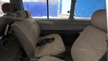    Toyota Master Ace Surf 1989 , 160000 , 