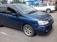    Nissan Liberty 2000 , 240000 , 