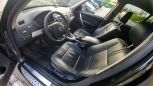 SUV   BMW X3 2007 , 700000 , 