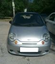  Daewoo Matiz 2011 , 193000 , 