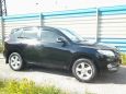 SUV   Toyota RAV4 2012 , 995000 , 